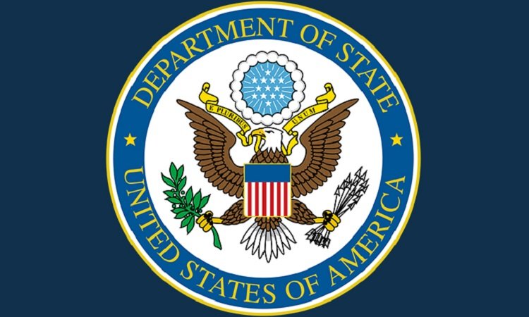 DOS-Seal-Slideshow-750-2-1-1-2.jpg