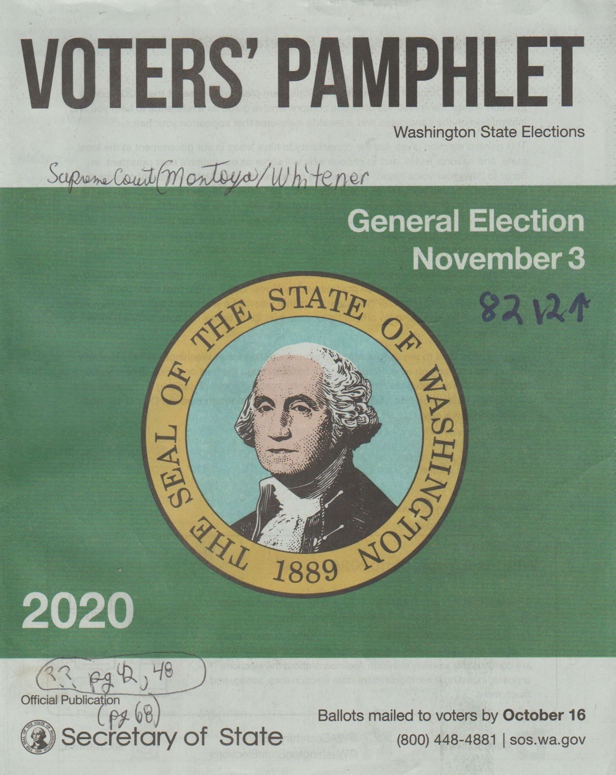 2020 General Election 20.png