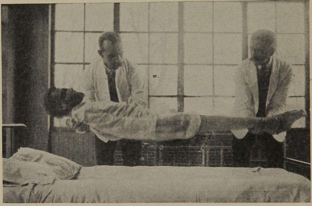 catatonic-rigidity-c33e5c-1024.jpg