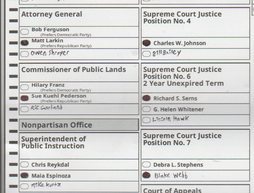 2020 General Election 09.png