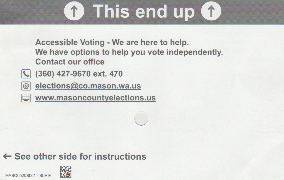 2020 General Election 19.png