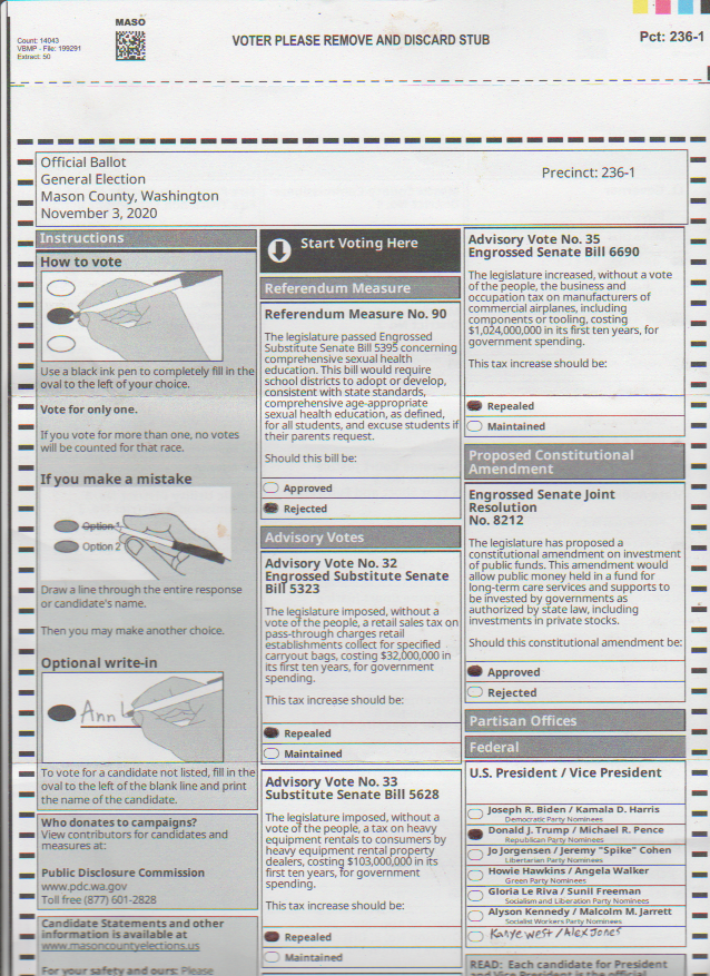 2020 General Election 01.png