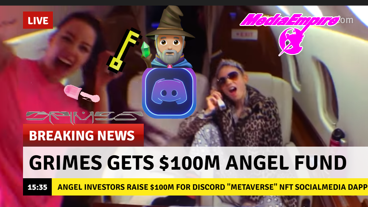 grimes-altdimensionnews2 (2).png
