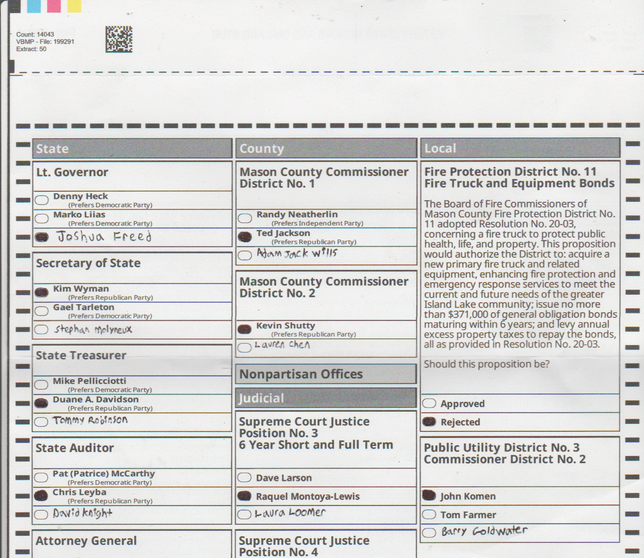 2020 General Election 08.png