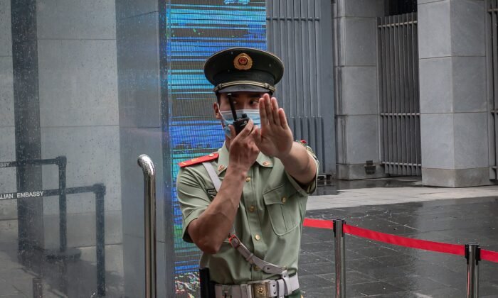 GettyImages-1225708159-700x420.jpg