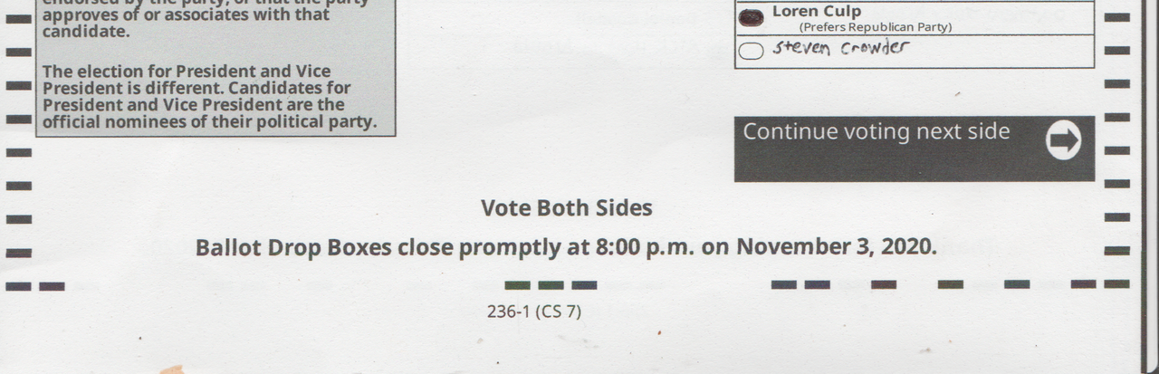 2020 General Election 07.png