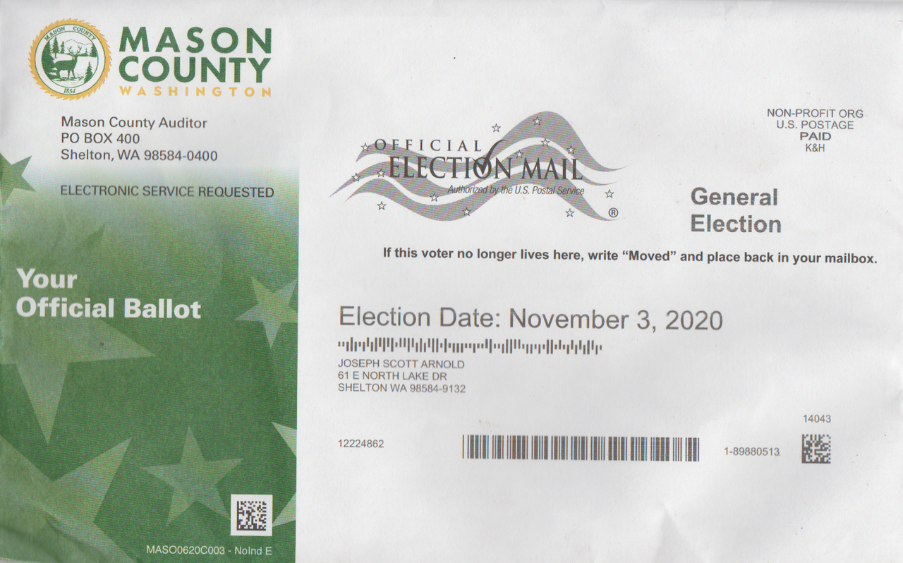 2020 General Election 16.png