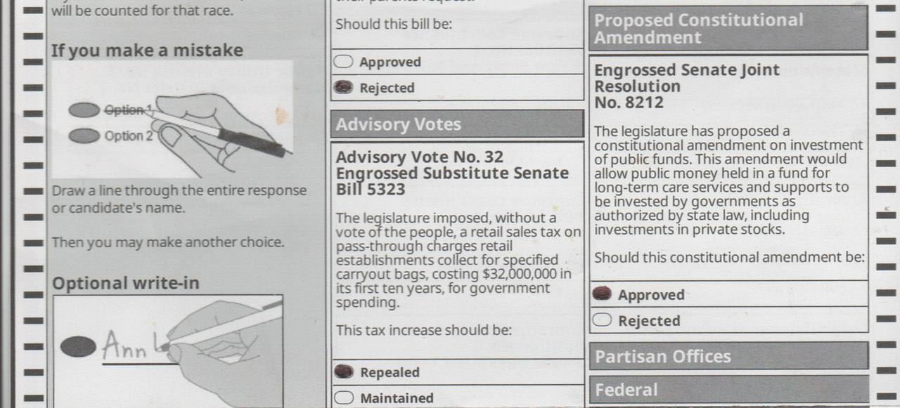 2020 General Election 03.png