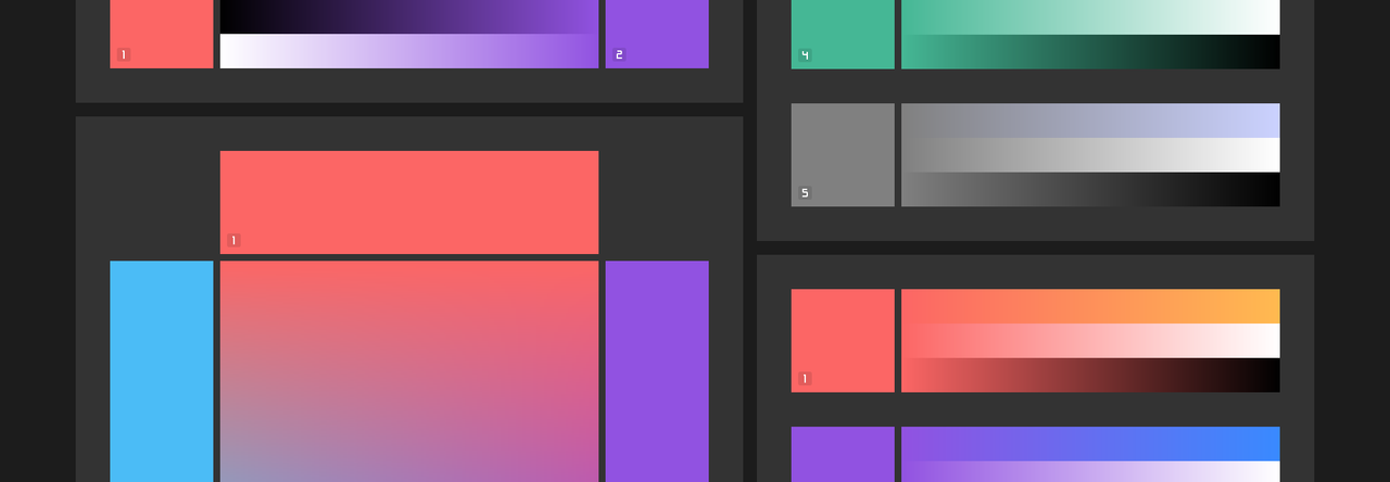 colorcreator-hero.png
