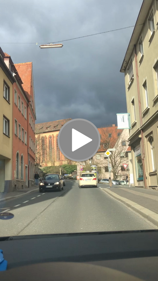 videos/45f5fa7a47ab3ca285d5a5577a16a818-00001.png