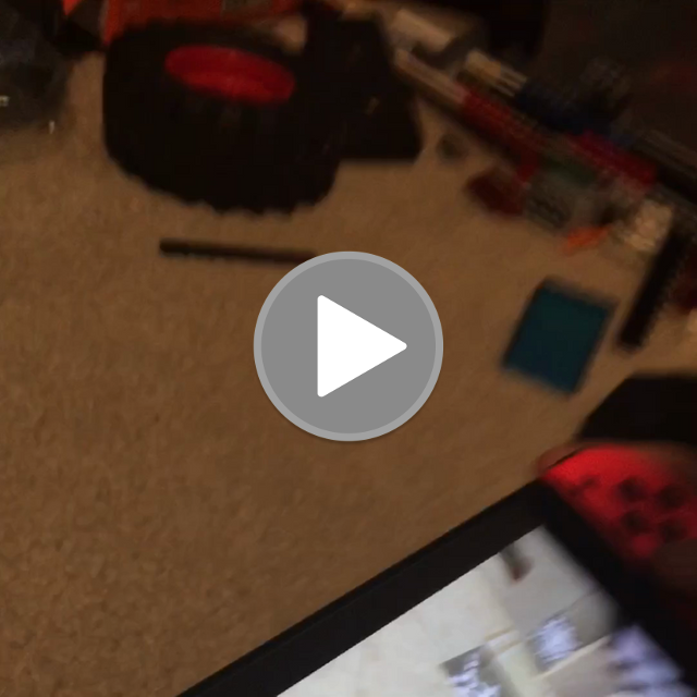 videos/fc9d583f0c68d7e831729a4009130401-00001.png