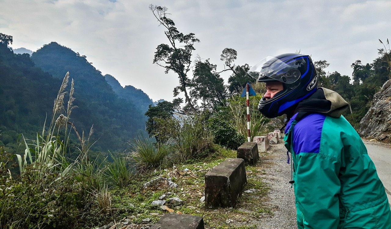 20180119_092319_Richtone(HDR).jpg