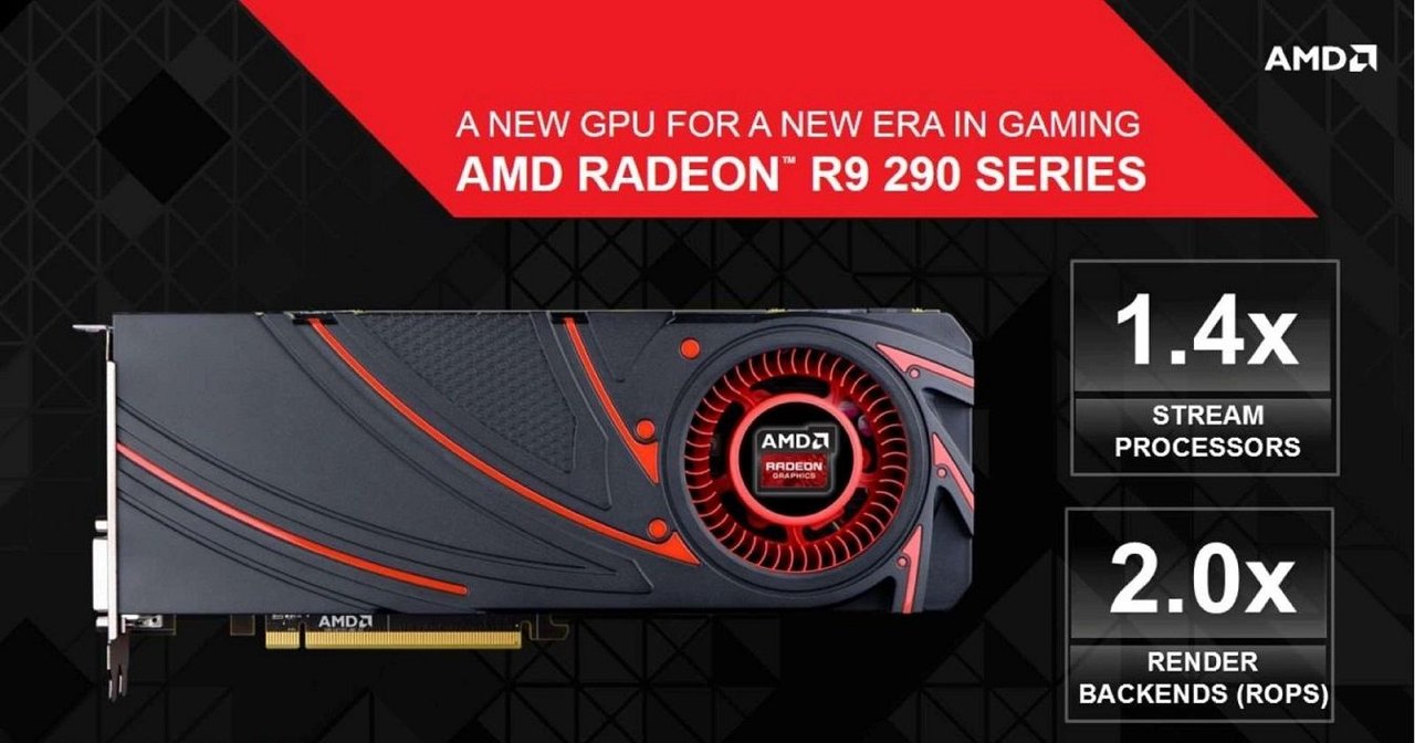 AMD-Radeon-R9-290-vs-HD-79701.jpg