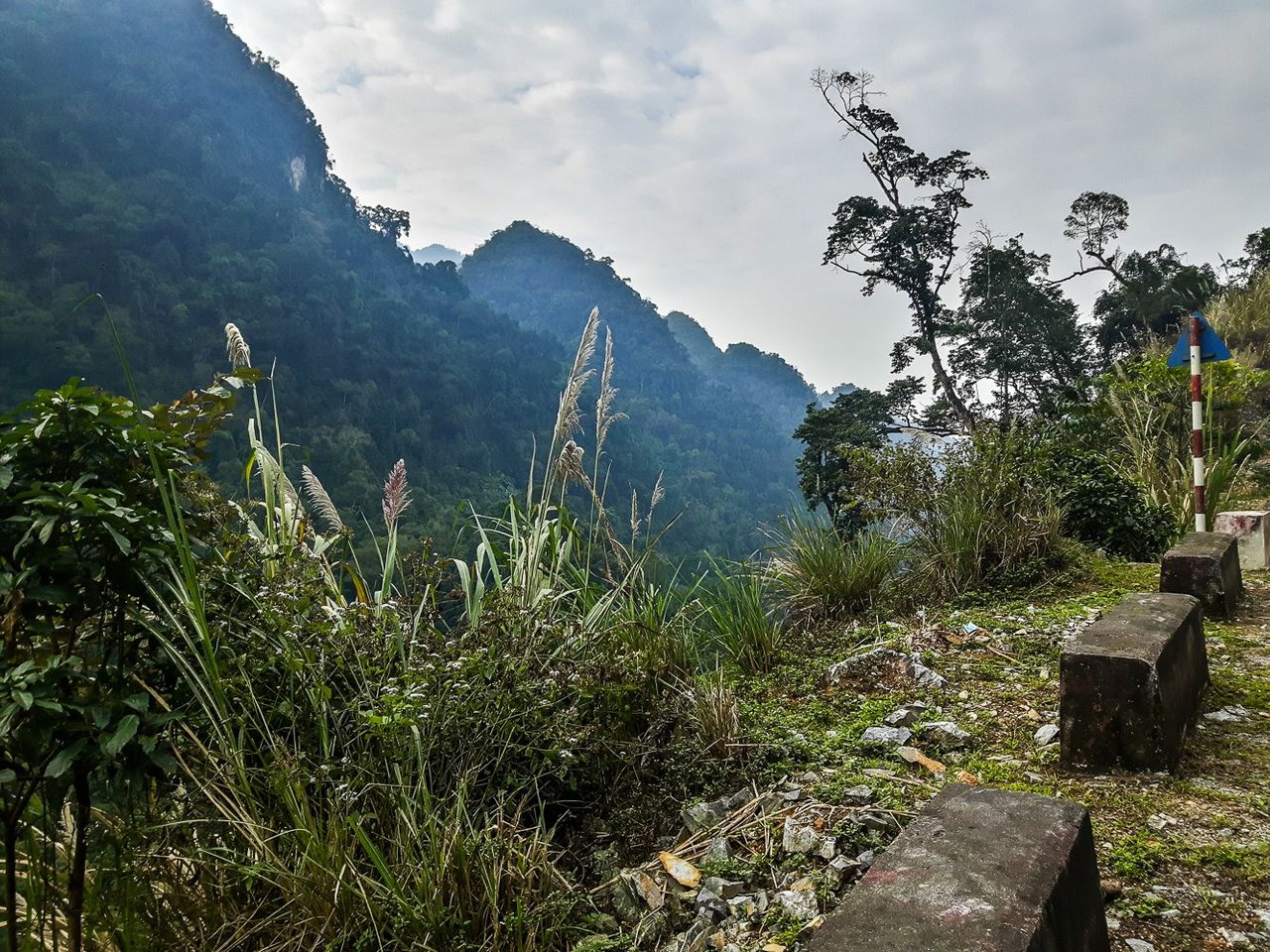 20180119_092324_Richtone(HDR).jpg
