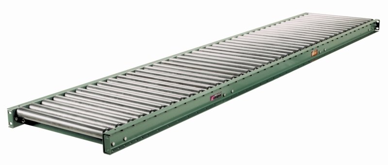 Material Handling Rollers.JPG