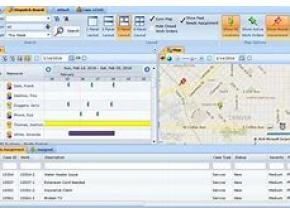 Service Dispatch Software.jpg