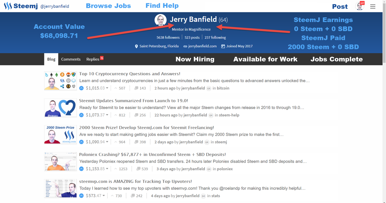 steemj profile layout 3.png