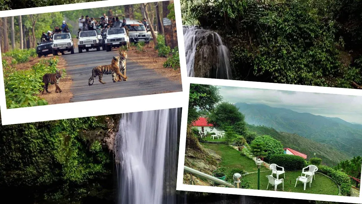 How to Plan a Lansdowne and Jim Corbett Tour.jpg