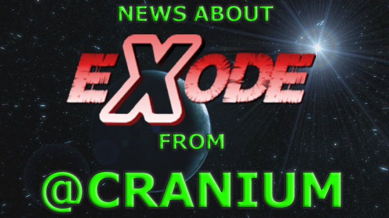 EXODE.jpg
