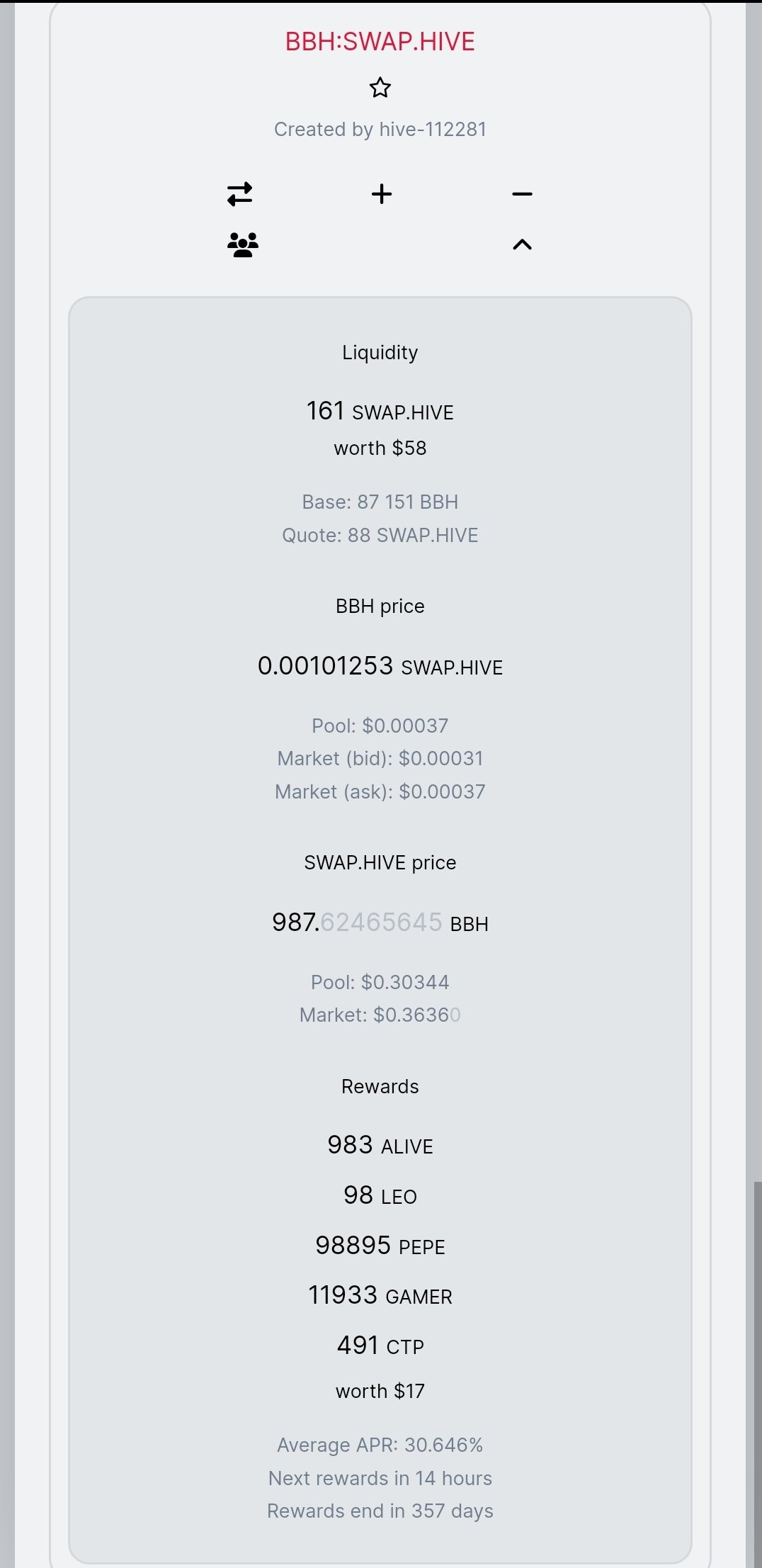 1000012351.jpg