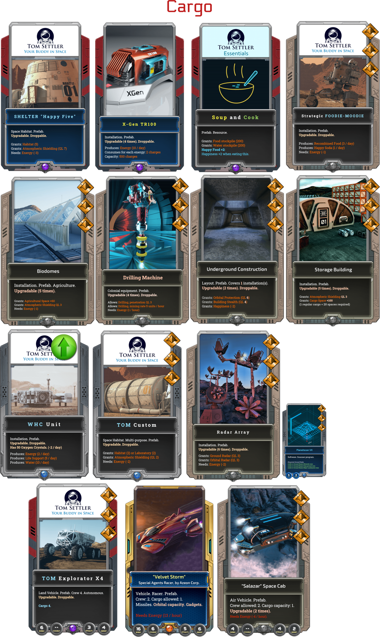 Cargo.png