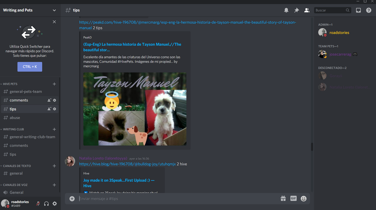3.PNG