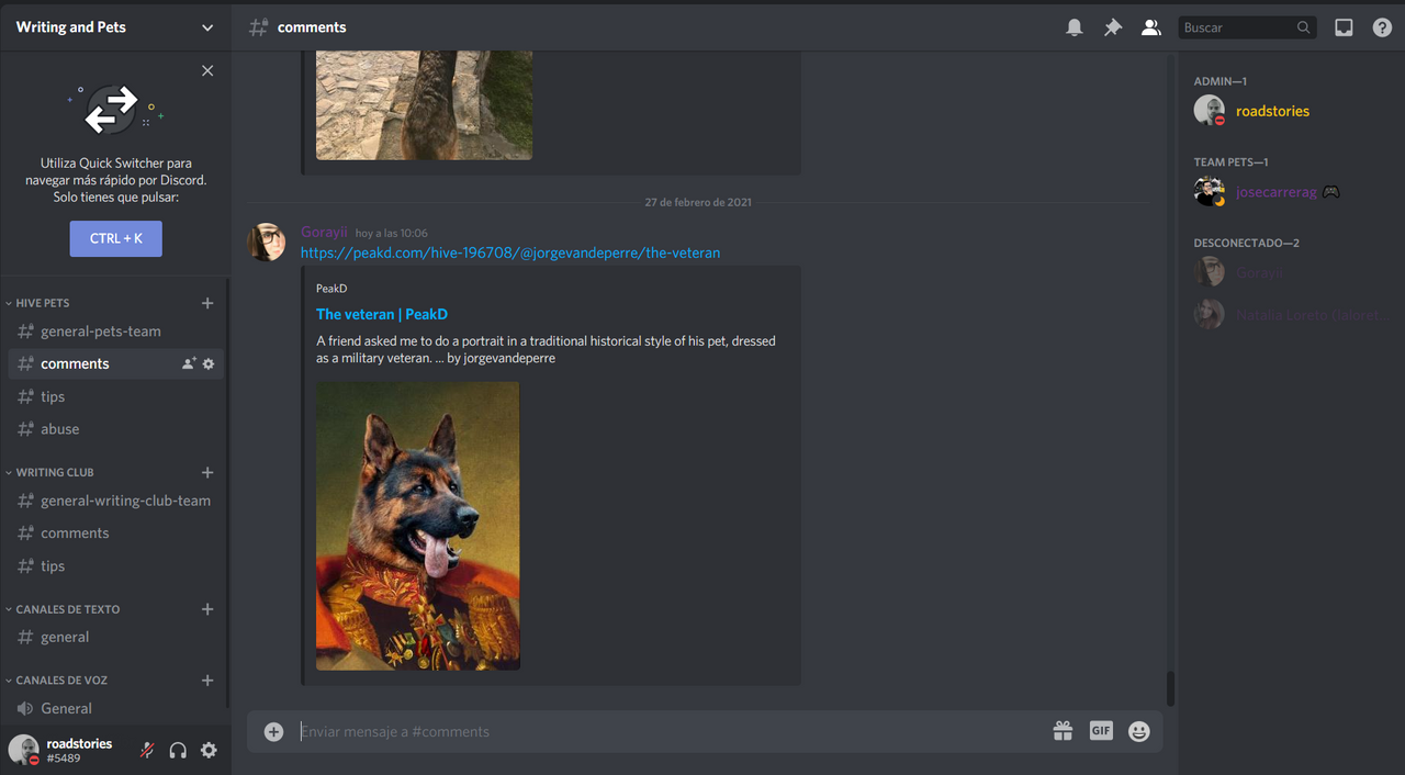 2.PNG