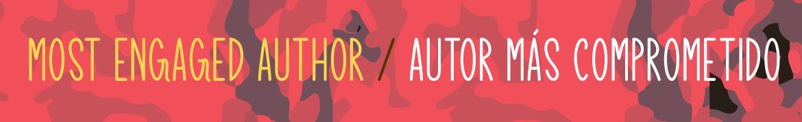 autor.jpg