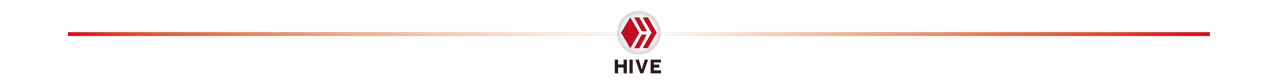 HIVE6.png