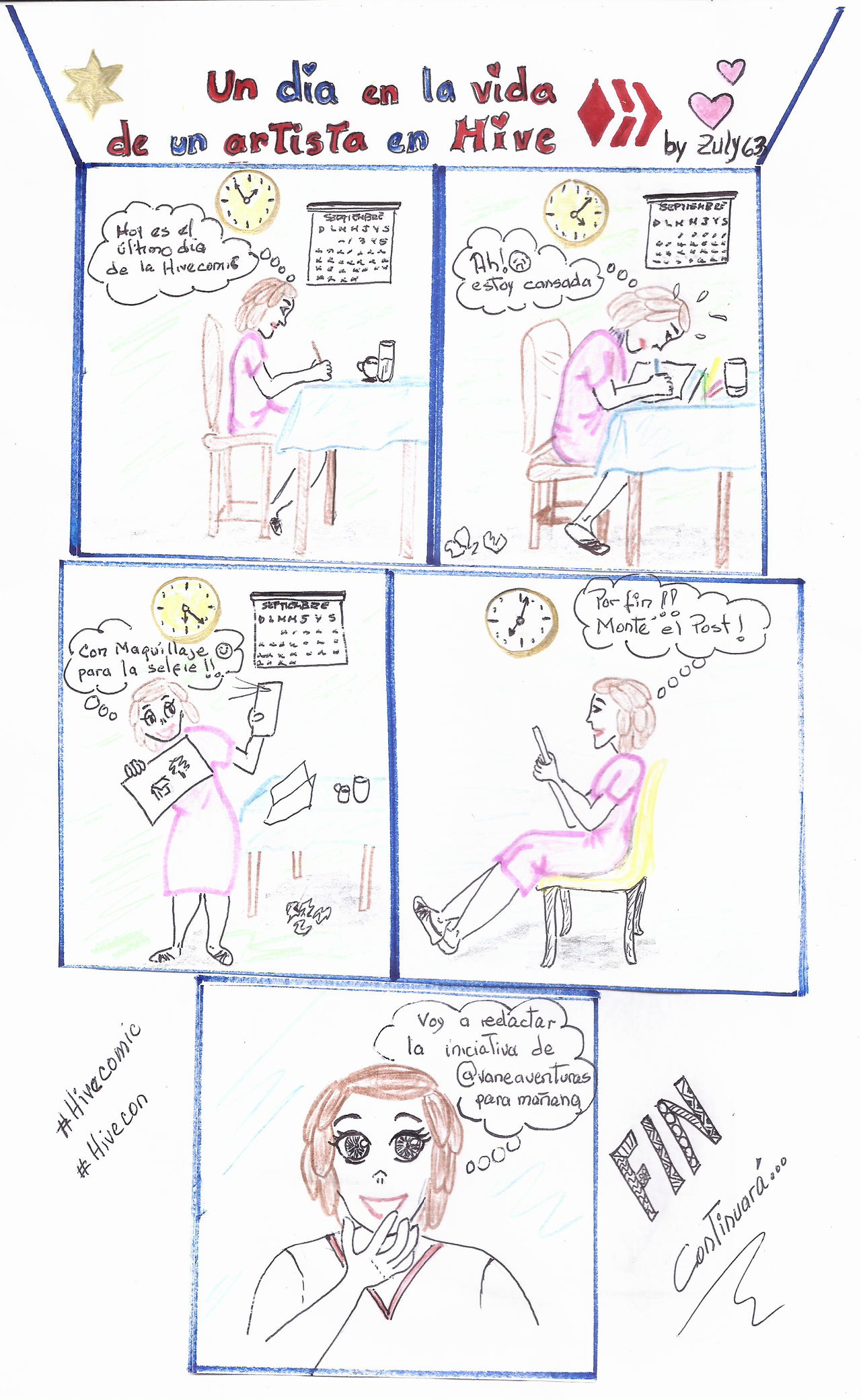 comic3.png