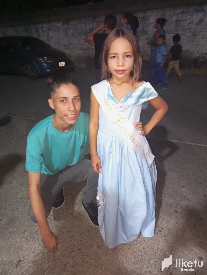 clexoroqp00cy15szgjsn070s_Screenshot_20230306-221042_1.webp