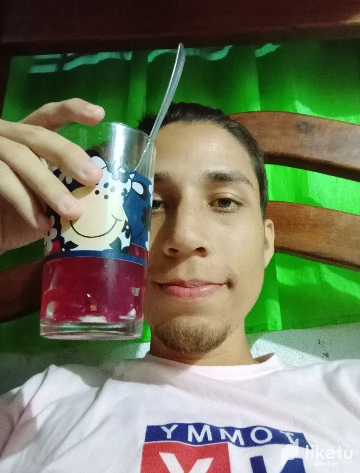 clexos1vr00bg0isza6y2dgl2_Screenshot_20230306-221815_1.webp