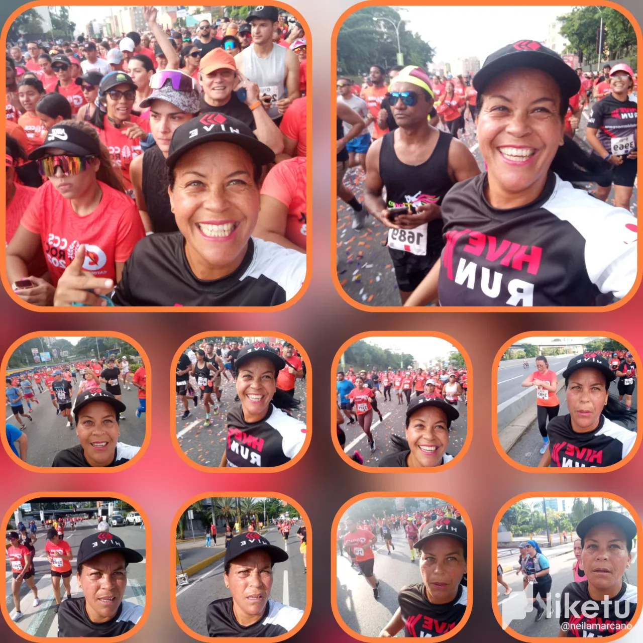 cln9wymsj04r16hsz09sr4u69_GridArt_20231002_224436251.webp