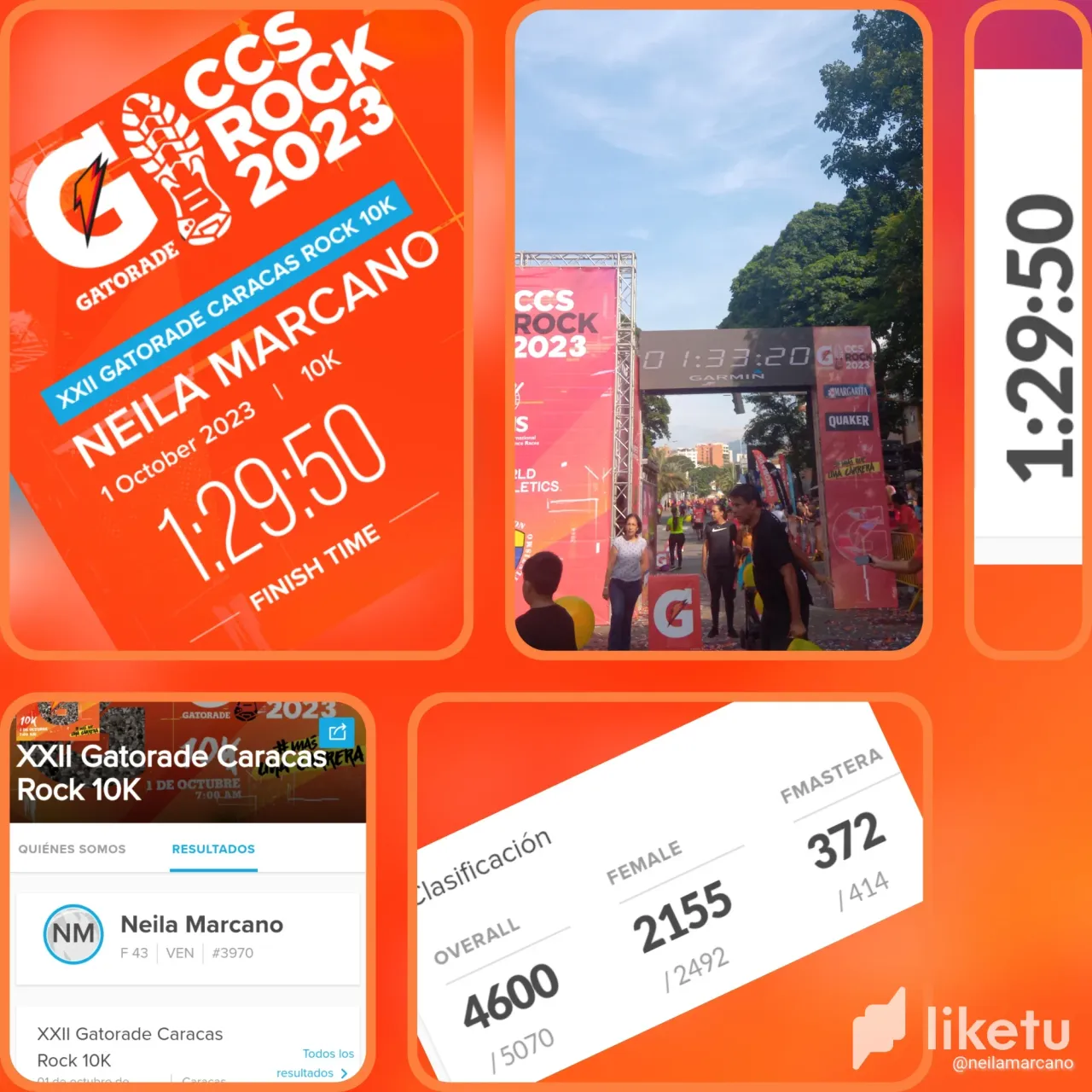 cln9x1rnz04pv20sz1opv7dqj_GridArt_20231003_002122895.webp