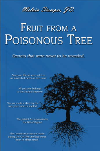 Screenshot_20200824 Fruits from a Poisonous Tree  FruitsFromaPoisonousTree pdf1.png