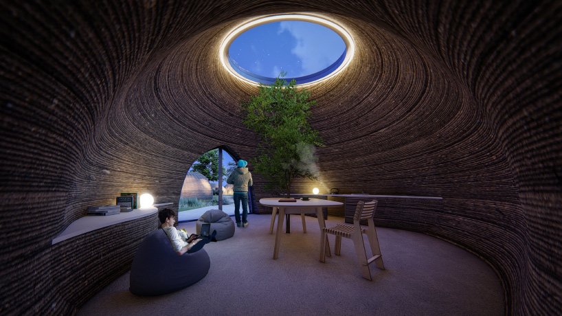 mario-cucinella-WASP-TECLA-prototype-3D-printed-habitat-designboom-03.jpg