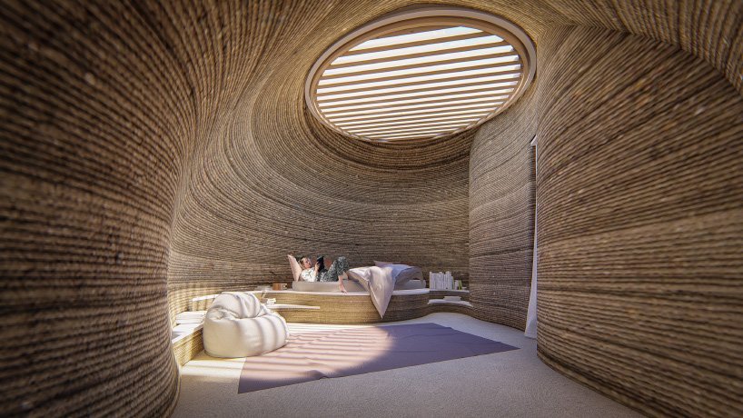 mario-cucinella-WASP-TECLA-prototype-3D-printed-habitat-designboom-02.jpg