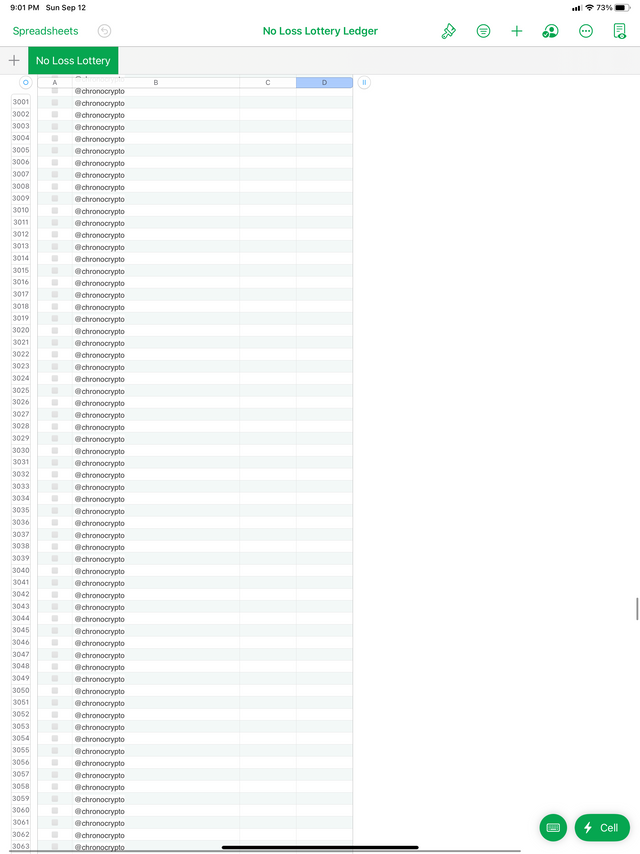 38E3D2CD-BC9B-4719-88B8-776441EAB298.png