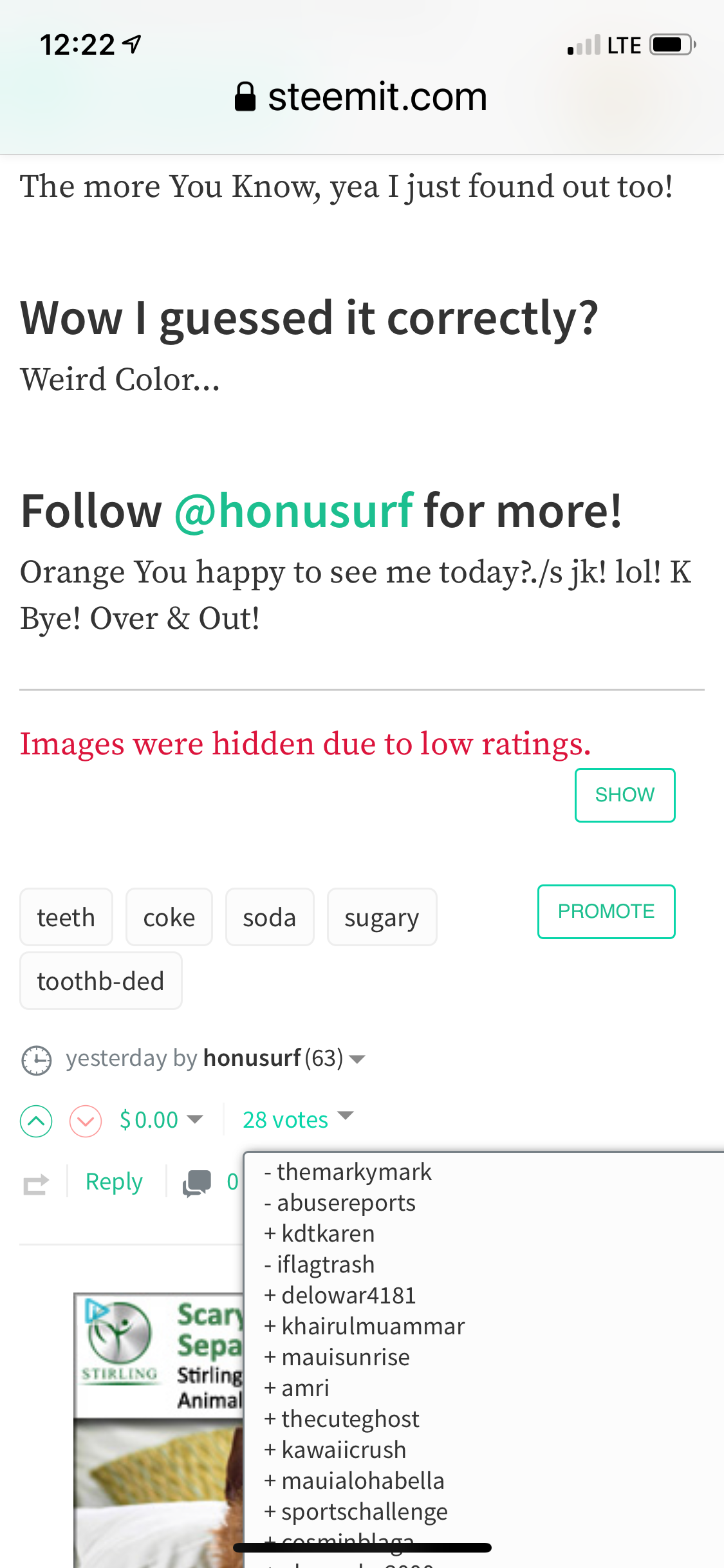 3AE7E91E-09CF-4C17-8825-3D33CB2C89EC.png