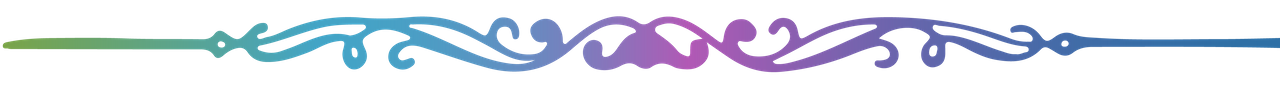 divider-1024-01-01-01-01-01-01-01-01.png