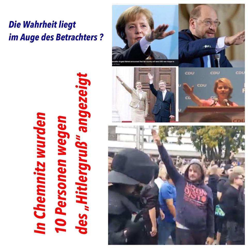 meme der woche hitlergruß.jpg
