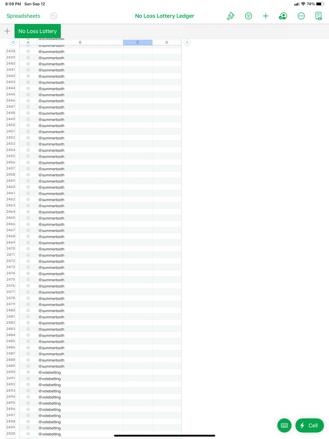 E20544EB-76C3-41BD-9C56-D1BFBA77A325.png