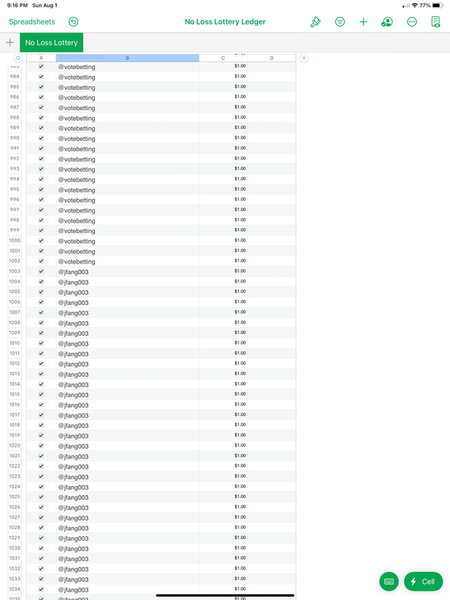 1BBCFFF4-F055-4659-9FB3-F8E6AB977671.png