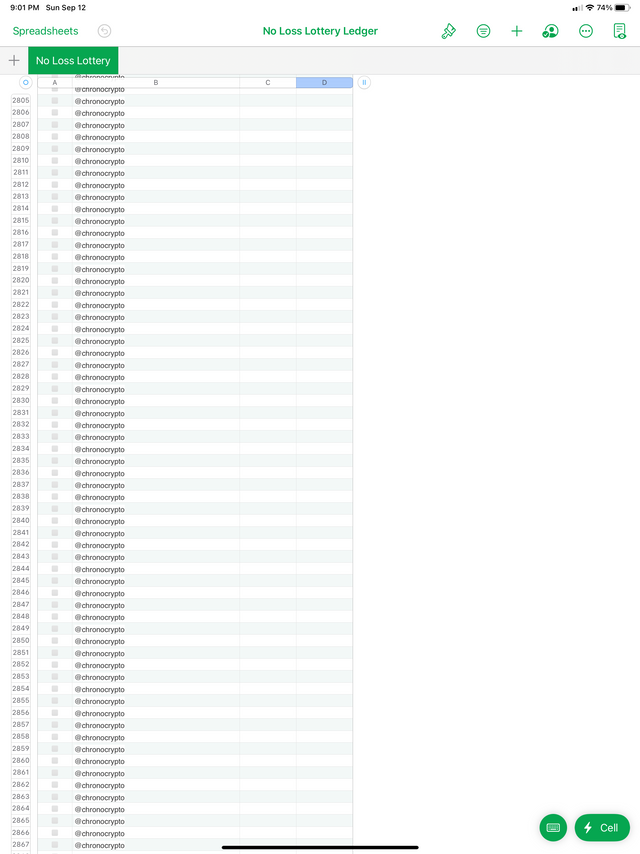 D0651F7A-AFA2-4BB8-81BB-E38C24EE1A1F.png