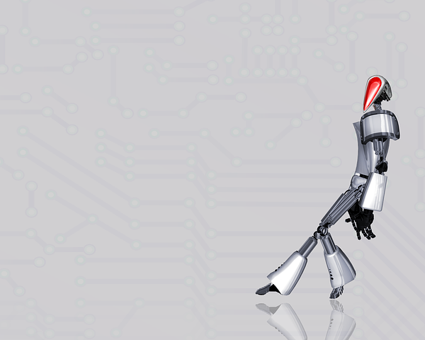 81D5AD2D-D700-45B5-93FB-FEC4533138E2.png