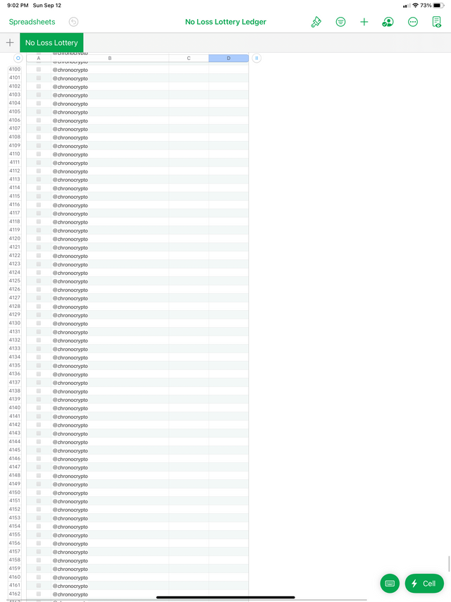 1EA2E273-93CD-4908-8555-B36B09DFC691.png