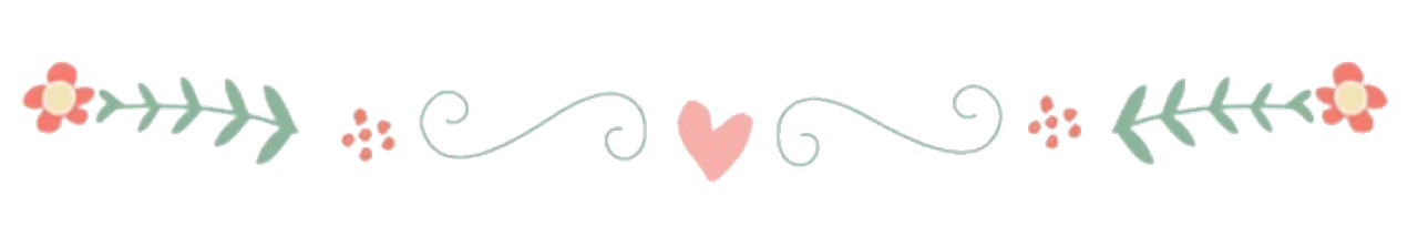 BADB2833-24C6-499B-8414-F2AE8375960E.png