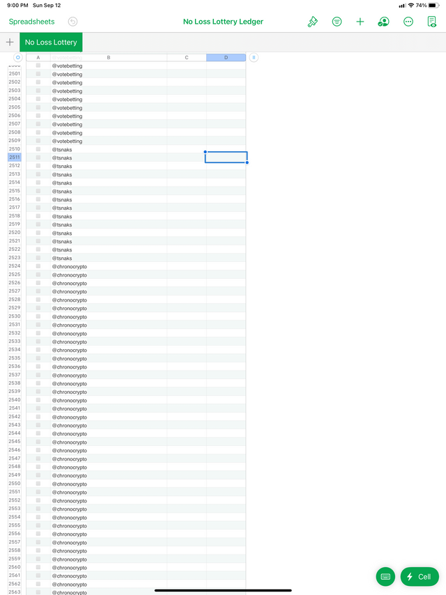 DA6C8031-F6B5-45B6-A740-CBA281925E0D.png