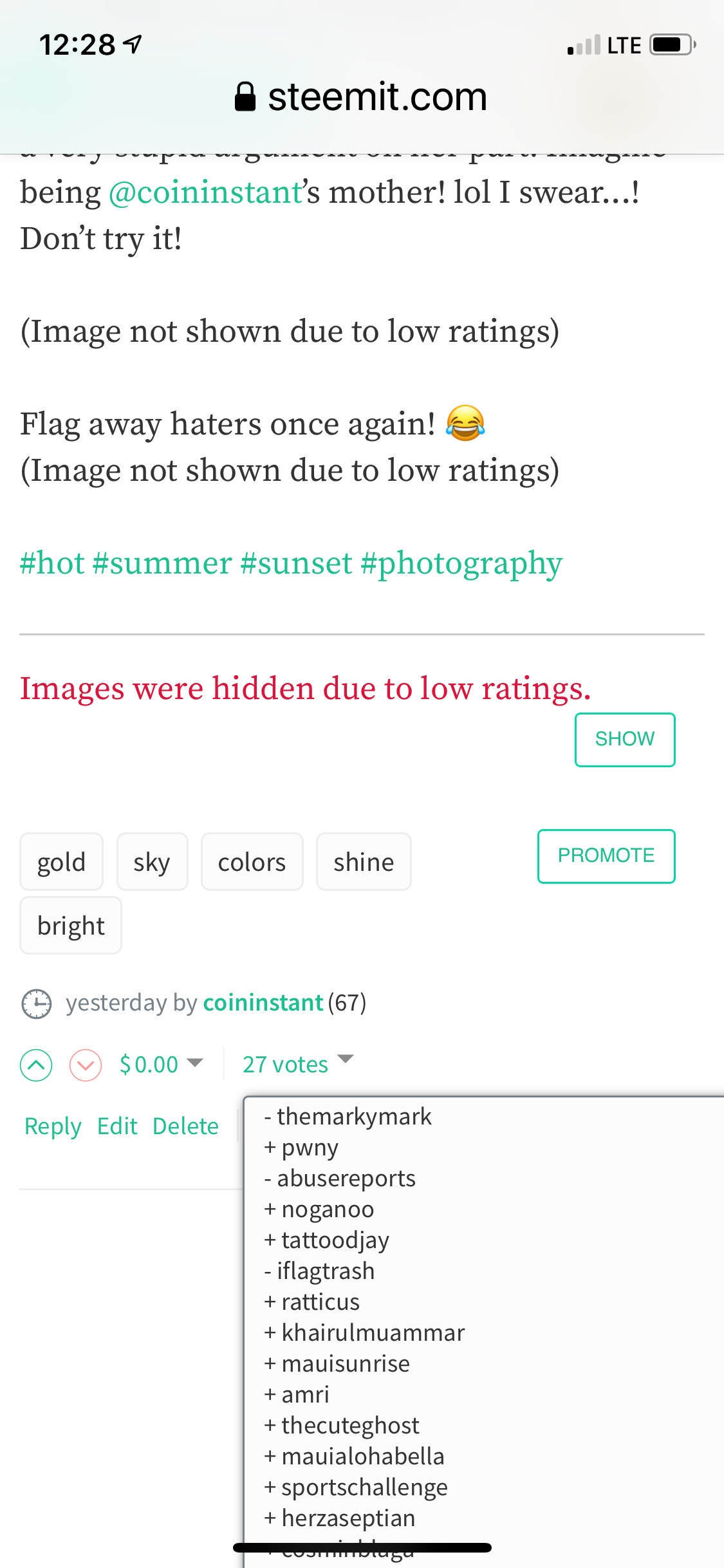 1FC711B8-DA1C-498A-9605-96A38A17BFDB.png