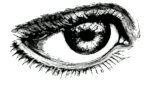 eye pixabay.jpg